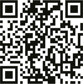 QR-Code zur digitalen Visitenkarte. https://umbruchbox.ch/digitale-visitenkarte/